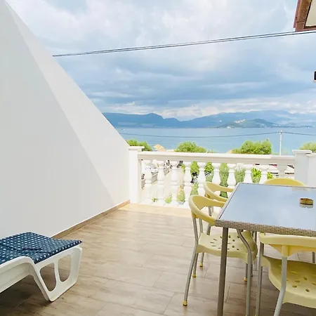 Apartamento Gule Slatine