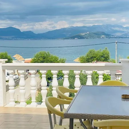 Gule * Слатине