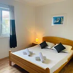 Apartment Gule Slatine
