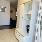 Gule Apartment Slatine