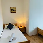 Apartment Gule