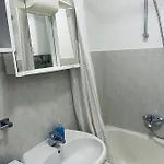 Apartment Gule *