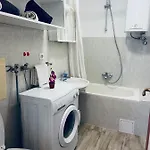 Apartment Gule *