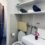 Gule Apartment *