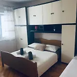Apartment Gule