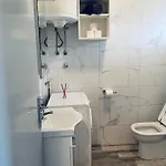 Gule Apartment