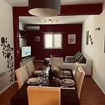 Gule Apartment Slatine