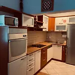 Gule Apartment