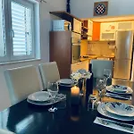 Apartment Gule Slatine