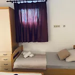 Gule Apartment *