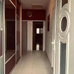 Apartment Gule Slatine