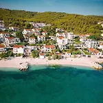 Apartment Gule Slatine