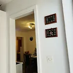 Gule Apartment *
