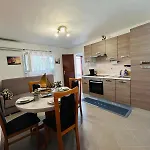 Apartment Gule