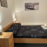 Gule Apartment Slatine
