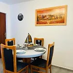 Apartment Gule Slatine