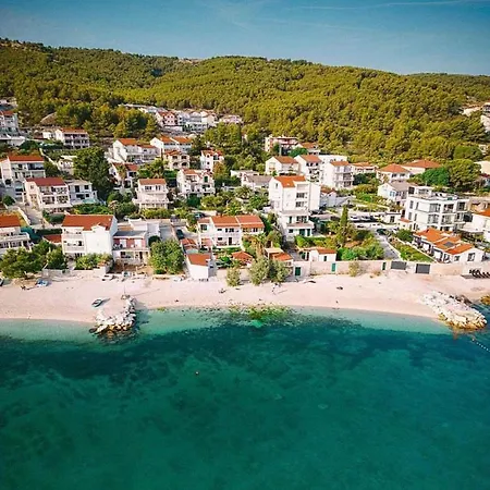 Apartmán Gule Slatine